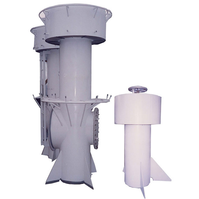 船用通風(fēng)筒