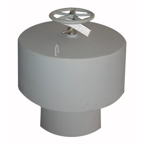 船用通風(fēng)筒