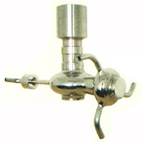 儲(chǔ)罐萬(wàn)向清洗器